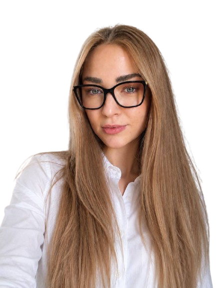 Bianca, Leitkraft