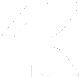Leitkraft